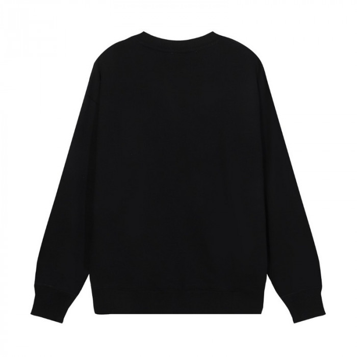 L0ew* clothes lwc00006