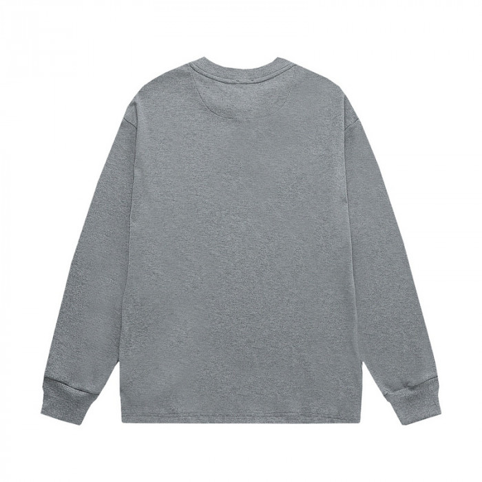 L0ew* clothes lwc00008