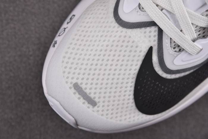 Zoom Fly 6