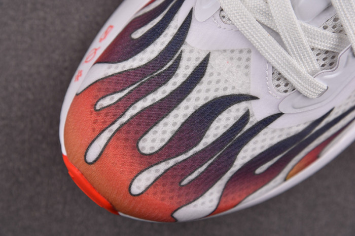 Zoom Fly 6