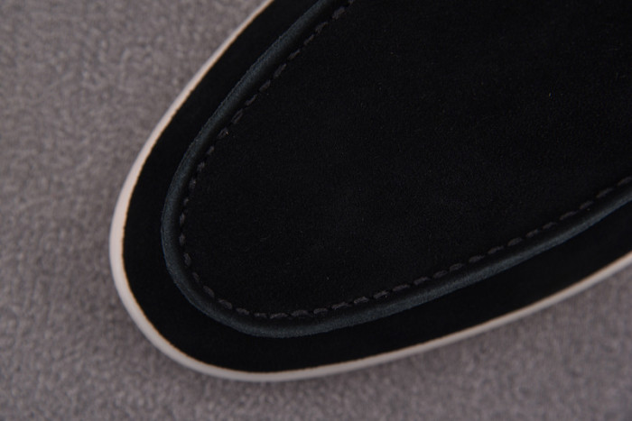 L0r0 P1ana sneaker lp00009