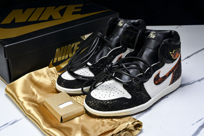 AIR JORDAN 1 High OG