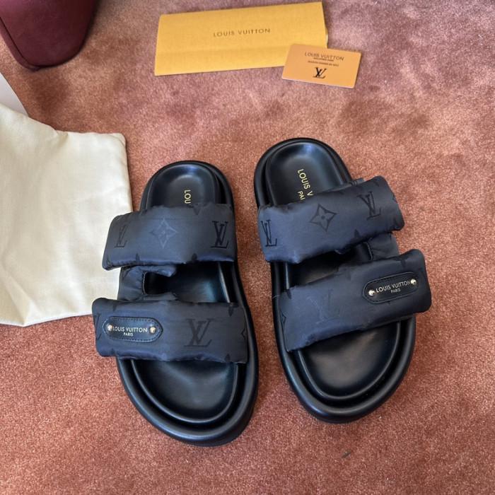 L&V SANDAL LVSD194