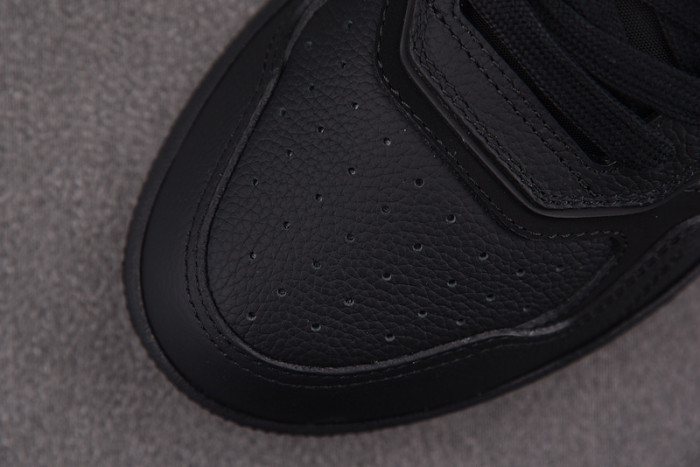 DIO* B27 SNEAKERS B27-000092