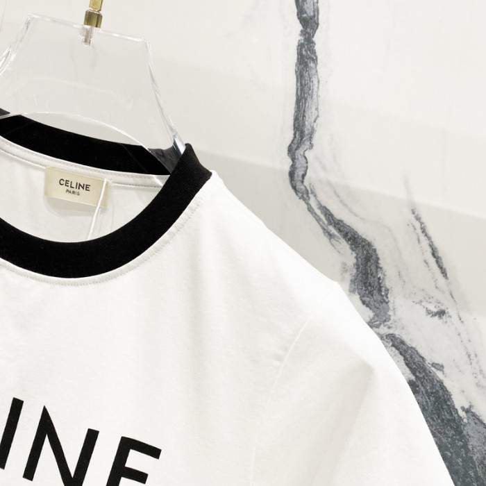 Ce1i*e clothes clc00015