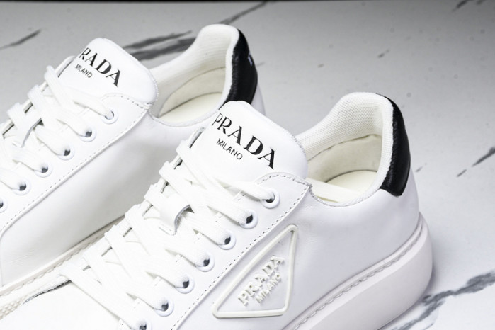 Pra*a snekaers p000188