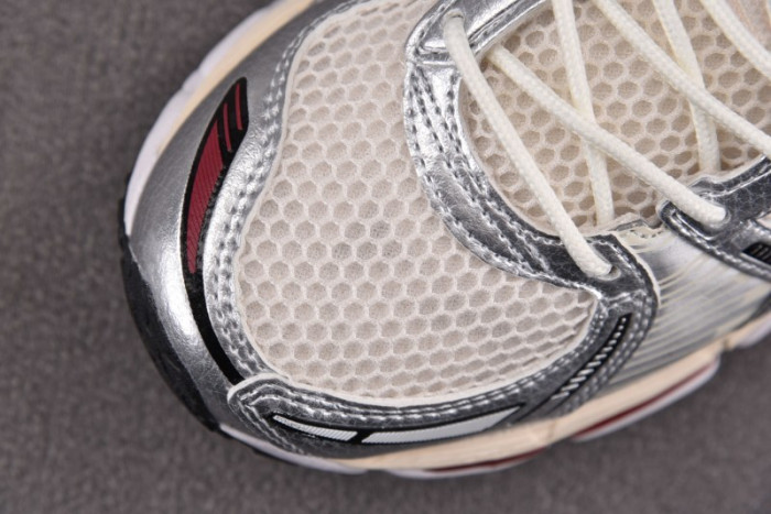 As1cs gel-kayano 12.1 