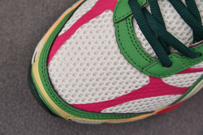 As1cs gel-cumulus 16 