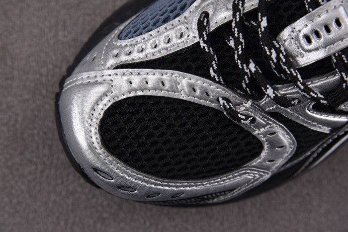 As1cs gel-nimbus 10.1 