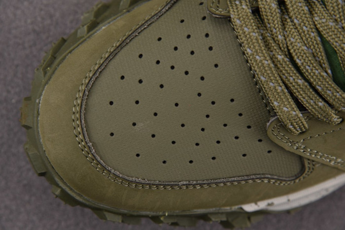 Air Jordan 1 Element Low A/T 