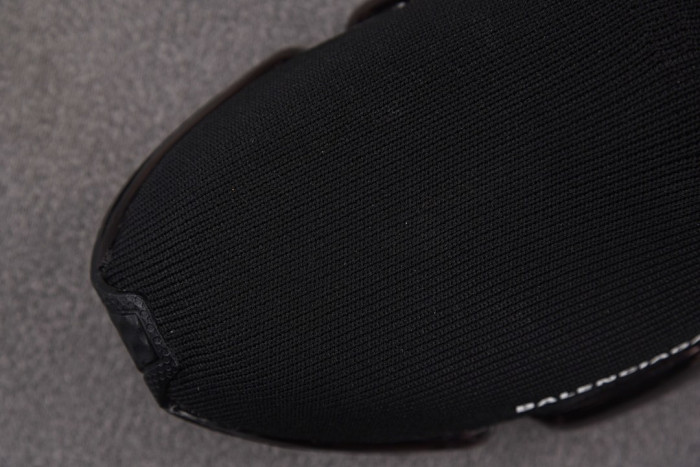 SPEED TRAINER SNEAKERS 1000093