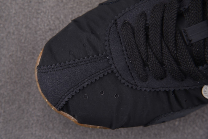 Jacquemus x Nike Moon Shoe SP Off Noir HV8547-001