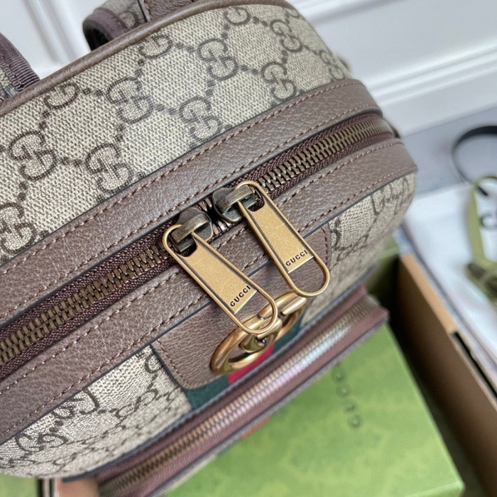 G*u*i bag u-010