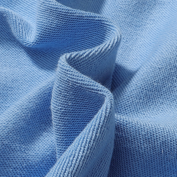 AMIRI CLOTHES AC-0031