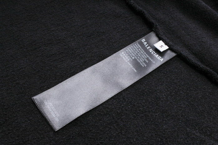 Balenciag**a CLOTHES BAC00006