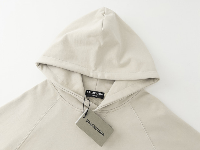 Balenciag**a CLOTHES BAC00014