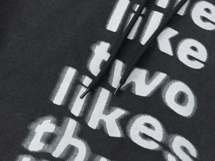 Balenciag**a CLOTHES BAC00019