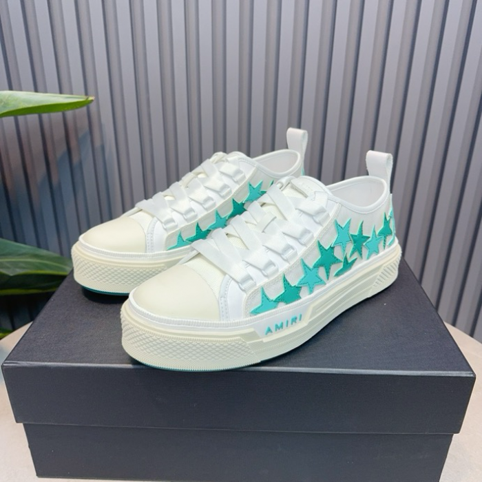 AMIRI SNEAKER AM-116