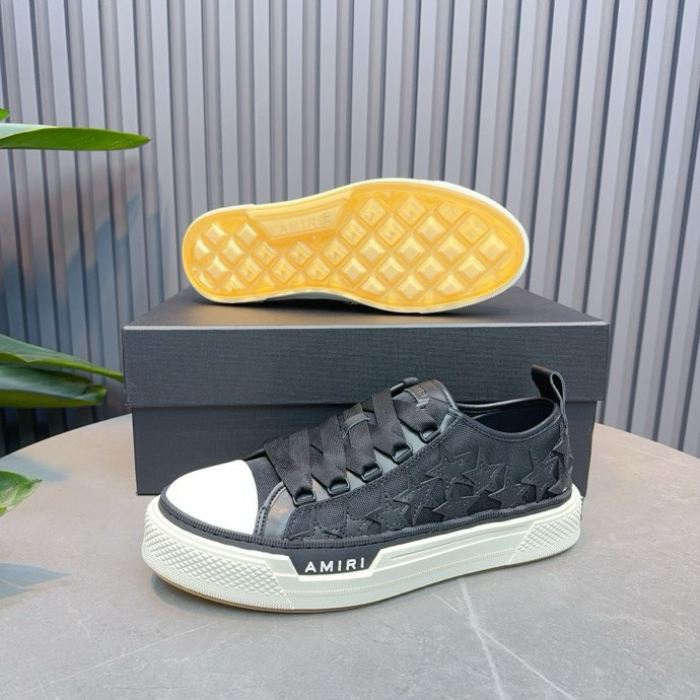 AMIRI SNEAKER AM-126