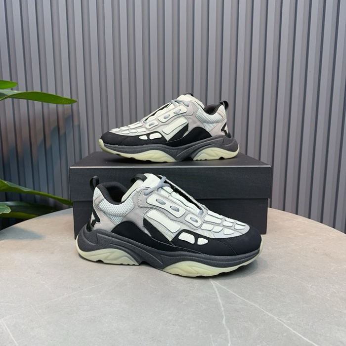 AMIRI SNEAKER AM-172