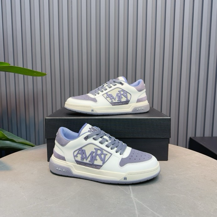 AMIRI SNEAKER AM-046