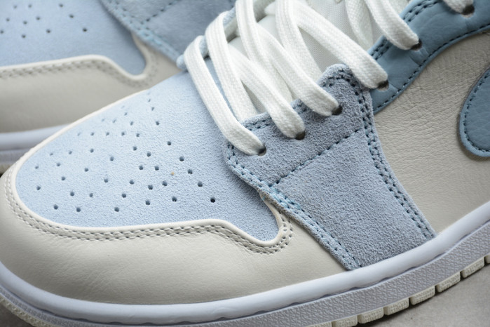 AIR JORDAN 1 MID SE