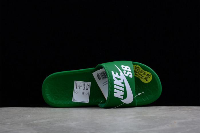 NK SB Benassi