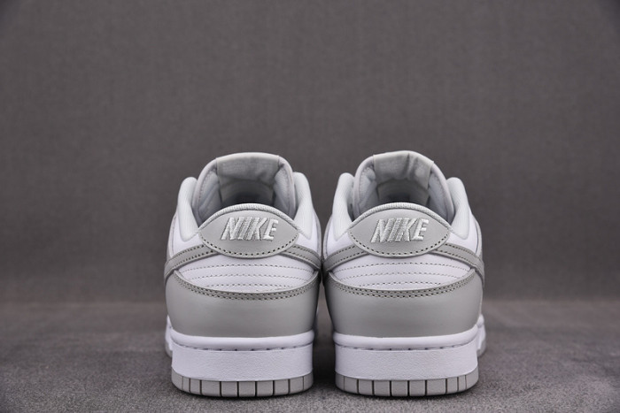 Dunk Low