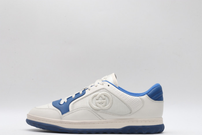 Gucc* Sneaker