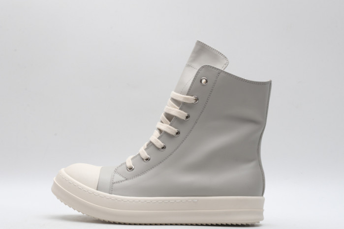 RICK OWE RO000265