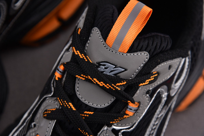 3XL SNEAKERS 3XL045