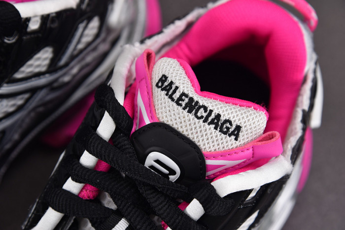 RUNNER SNEAKER RS039
