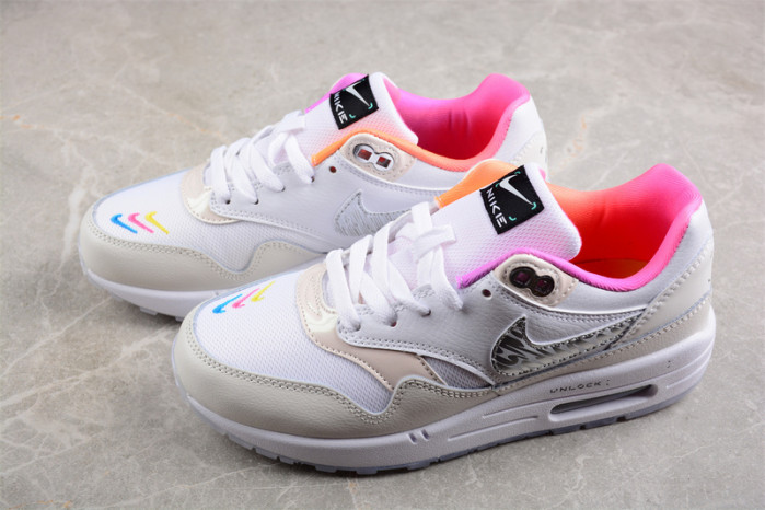 Nike Air Max 1