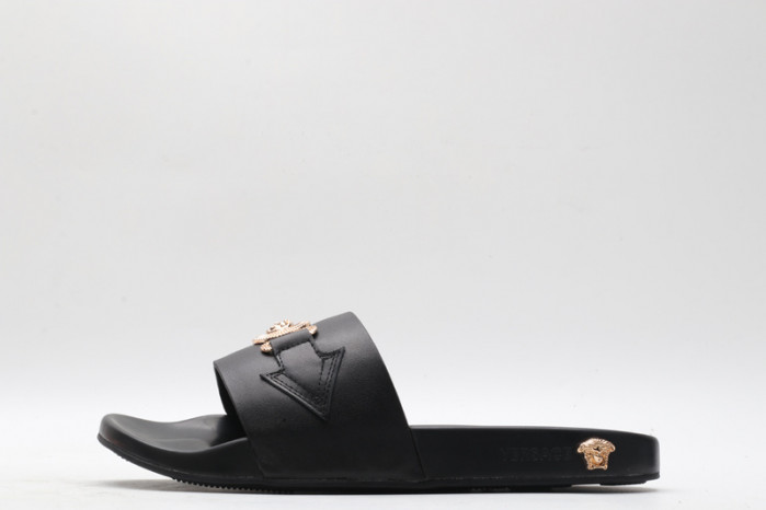 Herme* Sandal60