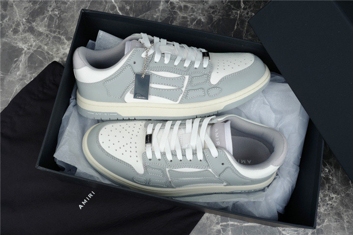 AMIRI SNEAKER AM-008