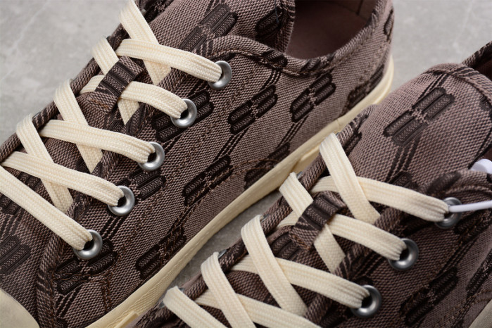 Ba*len*cia*ga sneakers bs52