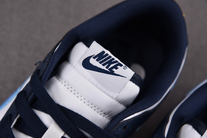Dunk Low