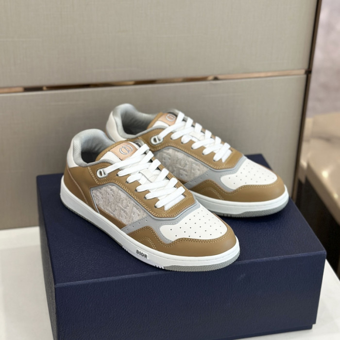 DIO* B27 SNEAKERS B27-000049