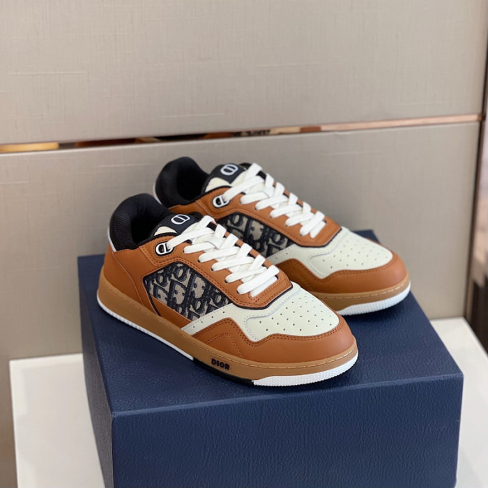 DIO* B27 SNEAKERS B27-000051