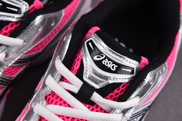 Asics Gel-Kayano A019-700