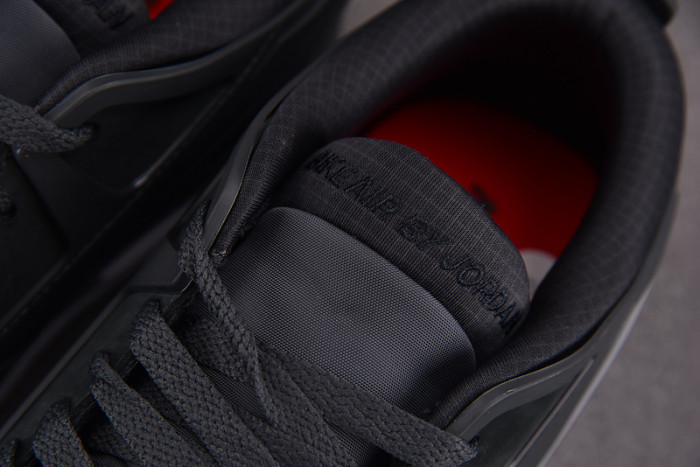Air Jordan 4 Nigel Sylvester x Air Jordan 4 RM SP