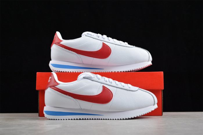 NIKE Cortez Premium QS