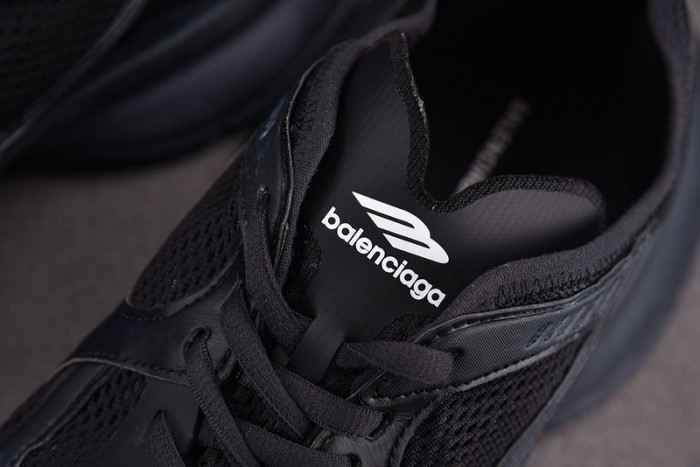 Ba*len*cia*ga circuit sneaker