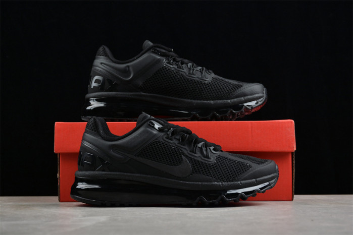 Nike Air Max 2013
