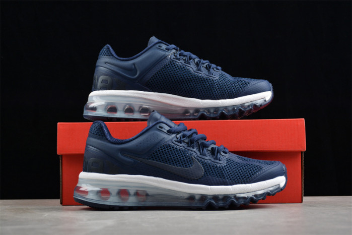 Nike Air Max 2013