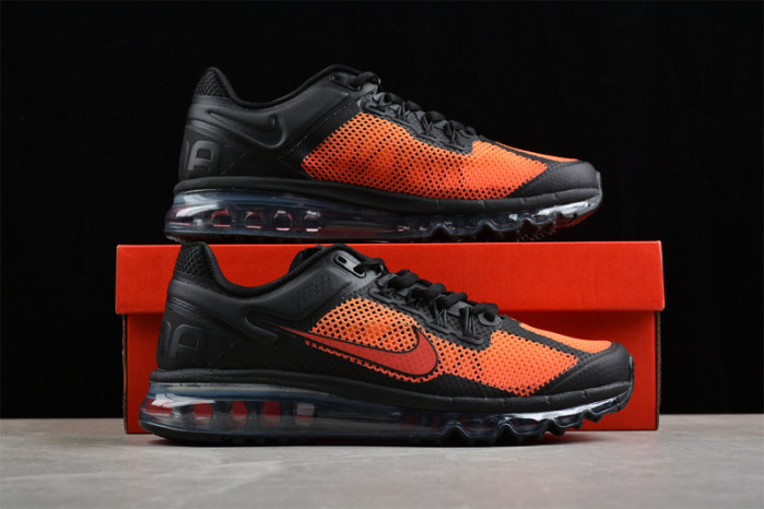 Nike Air Max 2013