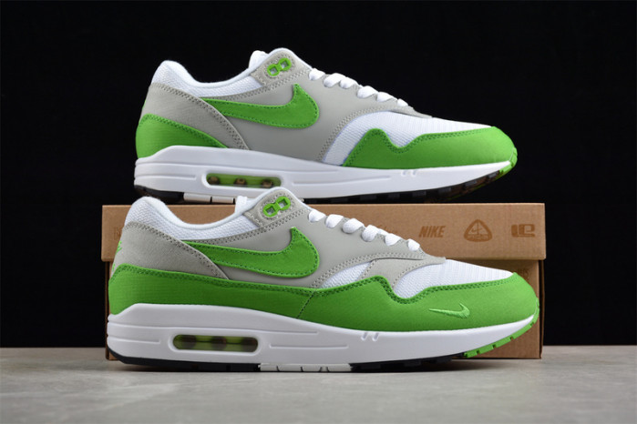 Patta x NIKE Air Max 1
