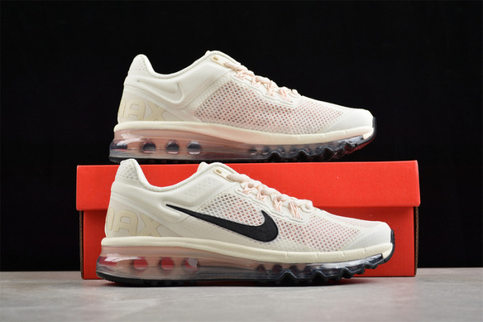 Nike Air Max 2013