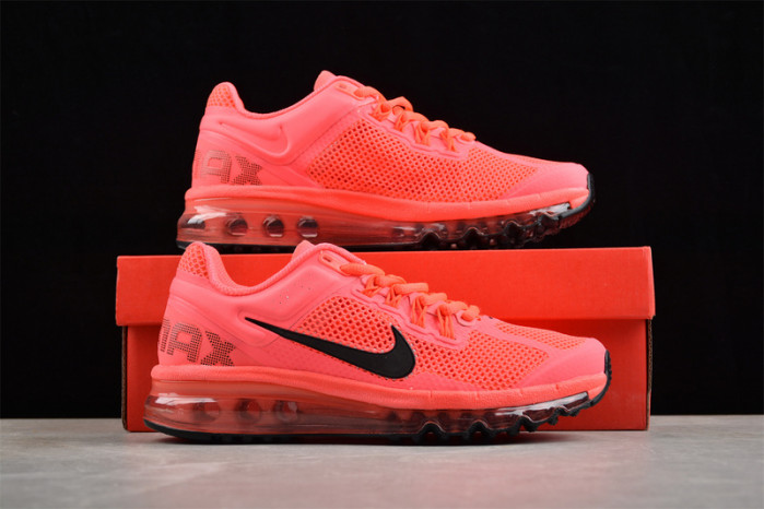 Nike Air Max 2013