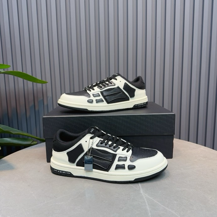 AMIRI SNEAKER AM-090